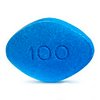 rx-pills-101-Viagra Professional